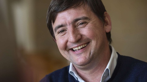 Foto&nbsp;JOSÉ COELHO/LUSA