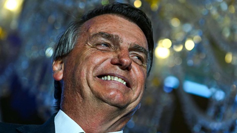 Foto&nbsp;CHANDAN KHANNA/AFP