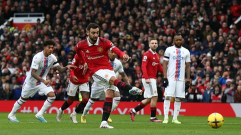 FOTO ADAM VAUGHAN/EPA