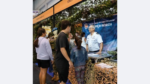 Fotos Pedro Menezes/Eugénio Sousa