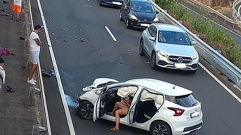 Foto DR/Ricardo Freitas/Facebook