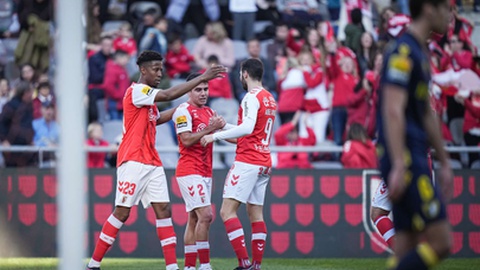 Foto&nbsp;Gonçalo Delgado/Global Imagens