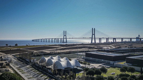 Foto&nbsp;Reinaldo Rodrigues/Global Imagens