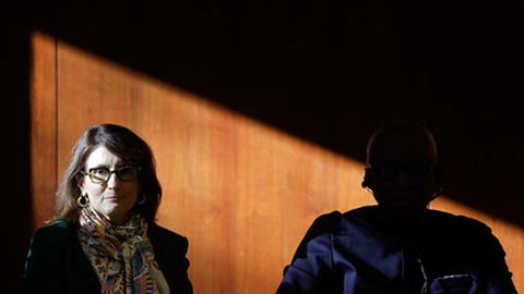 Foto&nbsp;ANTÓNIO PEDRO SANTOS/LUSA