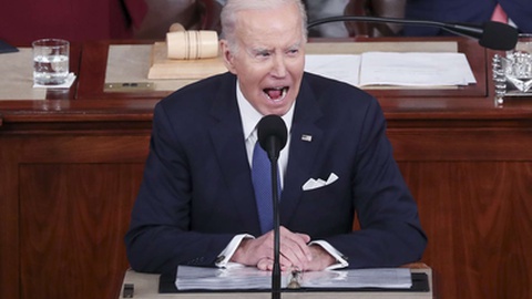 EPA/MICHAEL REYNOLDS