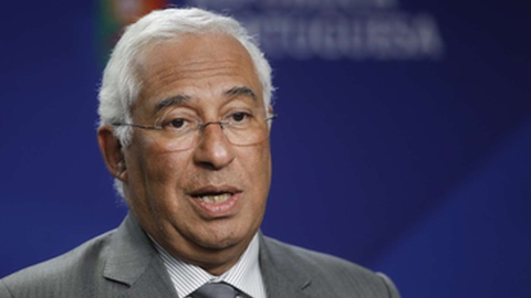 Foto&nbsp;EPA/OLIVIER HOSLET