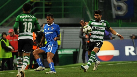 Foto Arquivo/ Álvaro Isidoro / Global Imagens