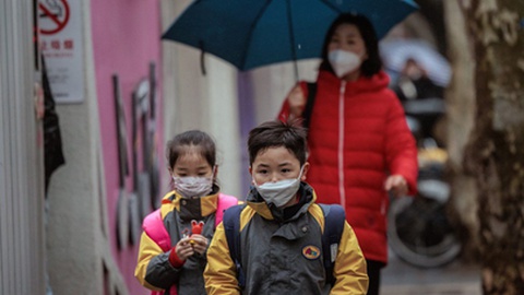 Foto&nbsp;EPA/ALEX PLAVEVSKI