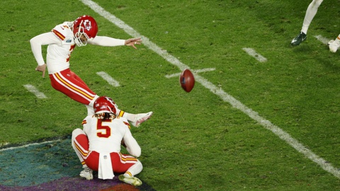 Foto&nbsp;EPA/JOHN G. MABANGLO