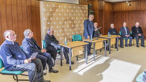 Foto&nbsp;Reinaldo Rodrigues/Global Imagens