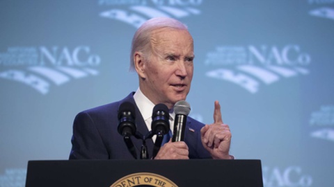 Foto&nbsp;EPA/MICHAEL REYNOLDS