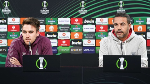 Foto&nbsp;EPA/HUGO DELGADO