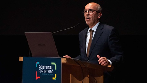 Foto&nbsp;André Rolo/Global Imagens