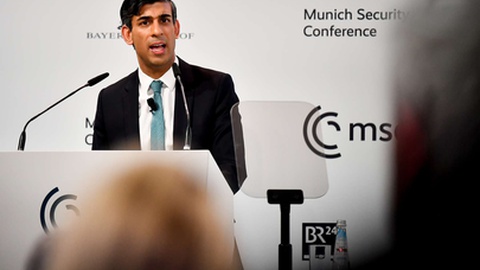 Foto&nbsp;EPA/ANNA SZILAGYI