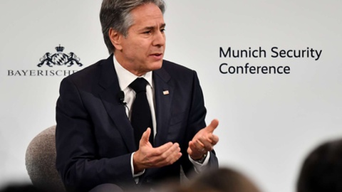 Foto&nbsp;EPA/ANNA SZILAGYI