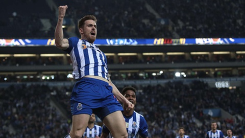 Foto&nbsp;EPA/MANUEL FERNANDO ARAÚJO