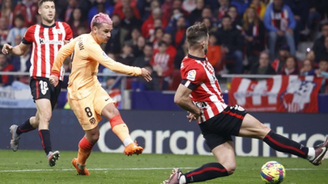 Foto Juan Carlos Hidalgo/EPA