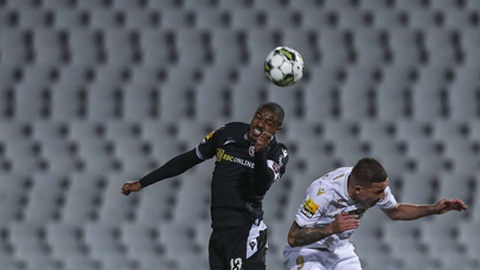 Foto Pedro Rocha/Global Imagens