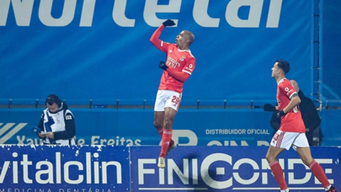 Foto Miguel Pereira/Global Imagens