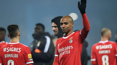 Foto Miguel Pereira/Global Imagens