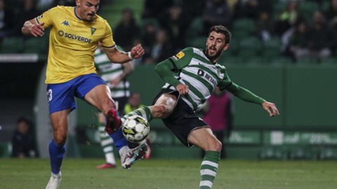 Foto&nbsp;Pedro Rocha / Global Imagens / Arquivo