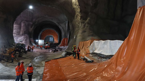 Foto&nbsp;TIAGO PETINGA/LUSA