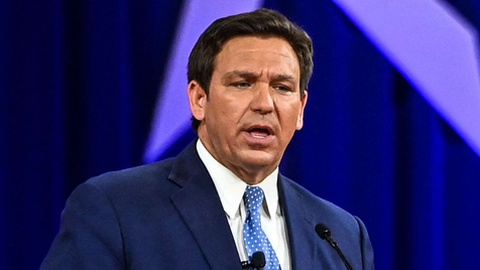 FOTO CHANDAN KHANNA/AFP