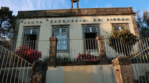 Foto&nbsp;ESTELA SILVA/LUSA