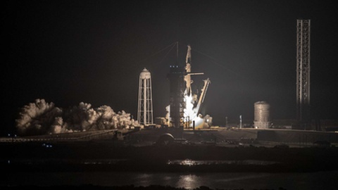 Foto&nbsp;EPA/CRISTOBAL HERRERA-ULASHKEVICH
