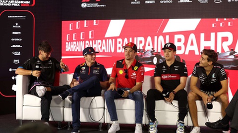 Foto&nbsp;EPA/Ali Haider