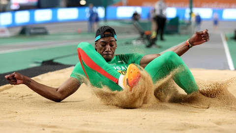 Foto&nbsp;EPA/Tolga Bozoglu