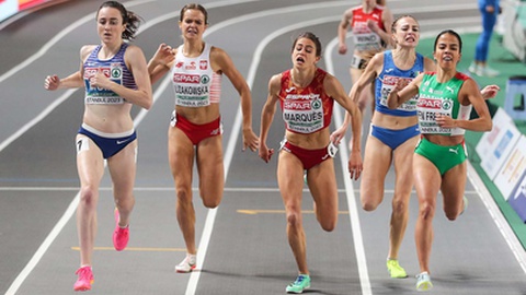 Foto&nbsp;EPA/ERDEM SAHIN