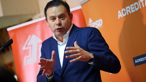 Foto&nbsp;NUNO VEIGA/LUSA