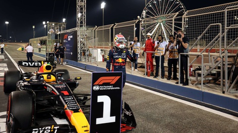 Foto&nbsp;EPA/Ali Haider