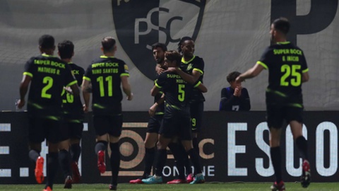 Foto&nbsp;Carlos Vidigal Jr./Global Imagens