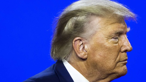 FOTO JIM LO SCALZO/EPA