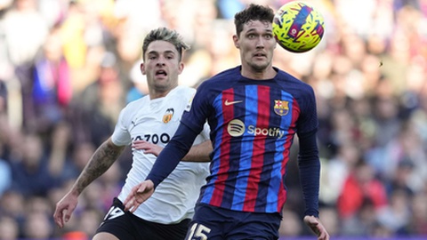 Foto Alejandro Garcia/EPA