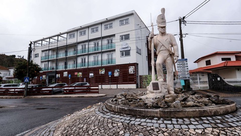 Recentemente foram denunciados maus tratos no Lar Delicado Raminho, na Lourinhã.&nbsp;