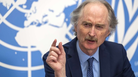 Foto&nbsp;EPA/MARTIAL TREZZINI