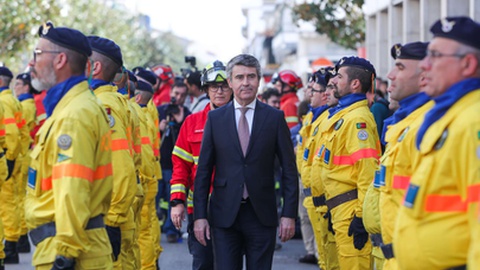 Foto&nbsp;PAULO CUNHA/LUSA