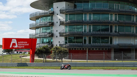 Foto&nbsp;LUÍS FORRA/LUSA