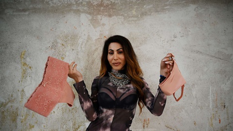 Fotos Rita Chantre/Global Imagens