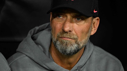 Foto&nbsp;JAVIER SORIANO/AFP