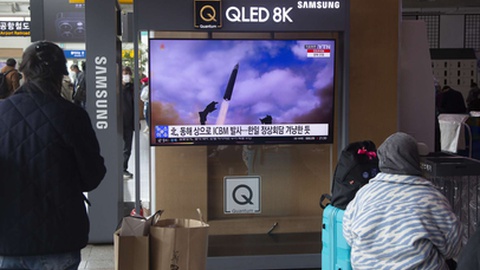 fOTO&nbsp;EPA/JEON HEON-KYUN