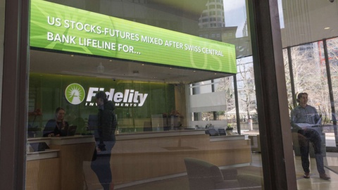 Foto&nbsp;EPA/CJ GUNTHER