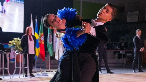 Foto DR/Pedro Vasconcelos