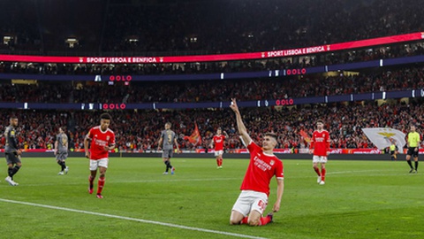 Foto&nbsp;Pedro Rocha/Global Imagens