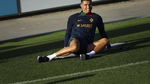 Foto Filipe Amorim / Global Imagens