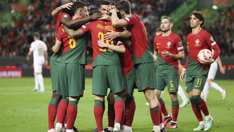 Portuguesa eSports inicia Global Fut com dois empates