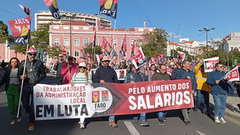 Foto DR/Arquivo/stts